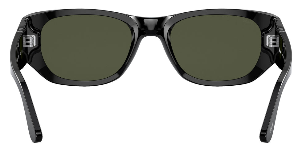 Persol PO3307S 95/31 52 - Black #id:po3307s9531_s:100115