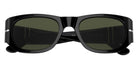 Persol PO3307S 95/31 52 - Black #id:po3307s9531_s:100120