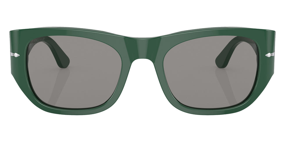 Persol PO3308S 1171R5 51 - Green / Gray #id:po3308s1171r5_s:100100