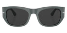 Persol PO3308S 117348 51 - Gray #id:po3308s117348_s:100100