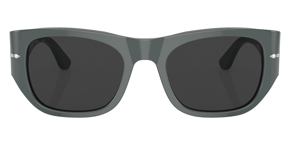 Persol PO3308S 117348 51 - Gray #id:po3308s117348_s:100100