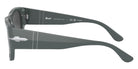 Persol PO3308S 117348 51 - Gray #id:po3308s117348_s:100110