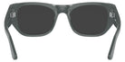 Persol PO3308S 117348 51 - Gray #id:po3308s117348_s:100115