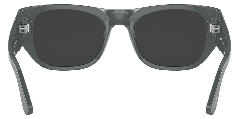 Persol PO3308S 117348 51 - Gray #id:po3308s117348_s:100115