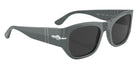 Persol PO3308S 117348 51 - Gray #id:po3308s117348_s:100120