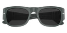 Persol PO3308S 117348 51 - Gray #id:po3308s117348_s:100125