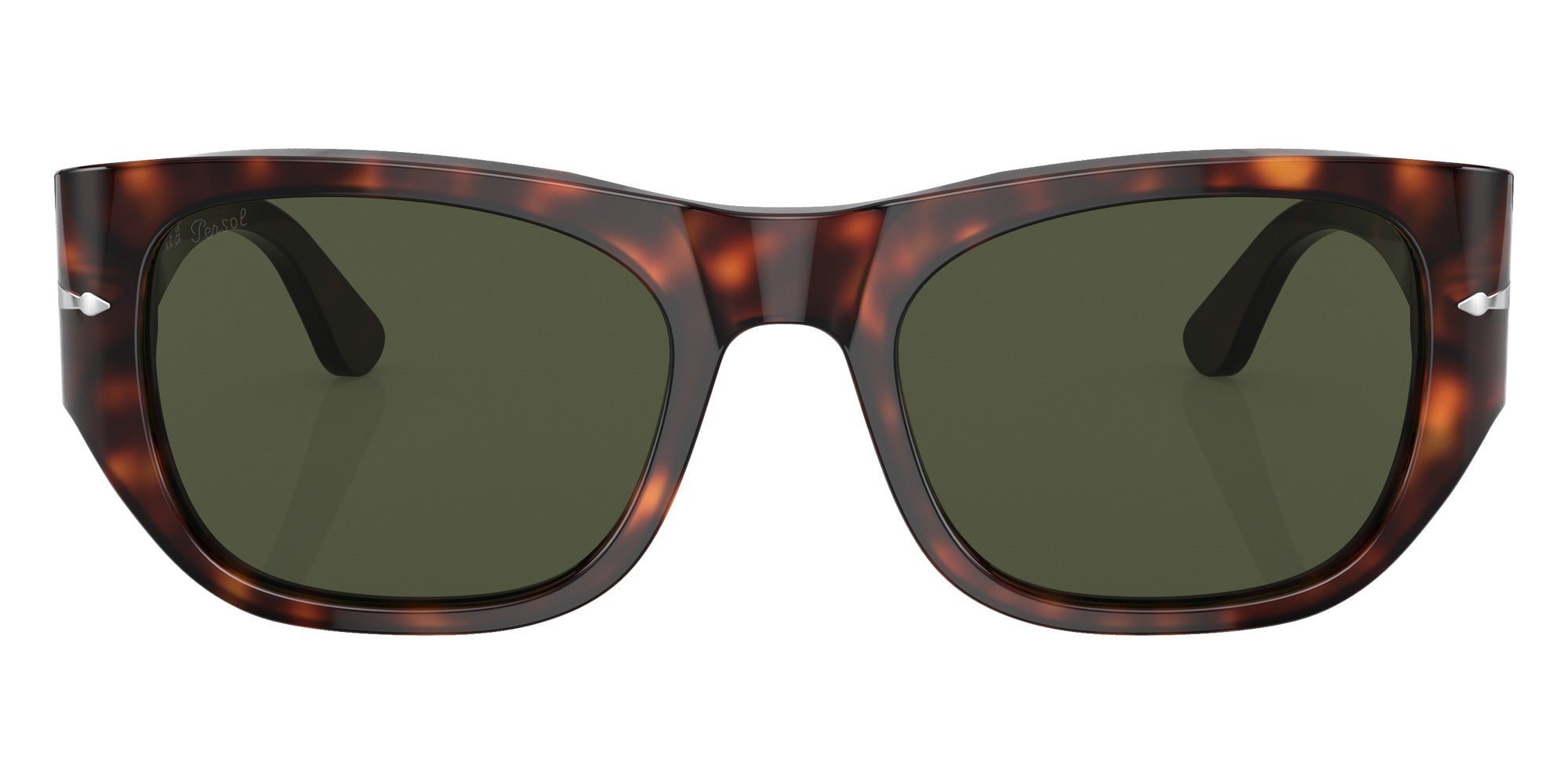 Persol PO3308S 24/31 54 - Havana #id:po3308s2431_s:102100