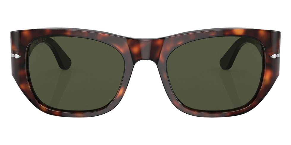 Persol PO3308S 24/31 54 - Havana #id:po3308s2431_s:102100
