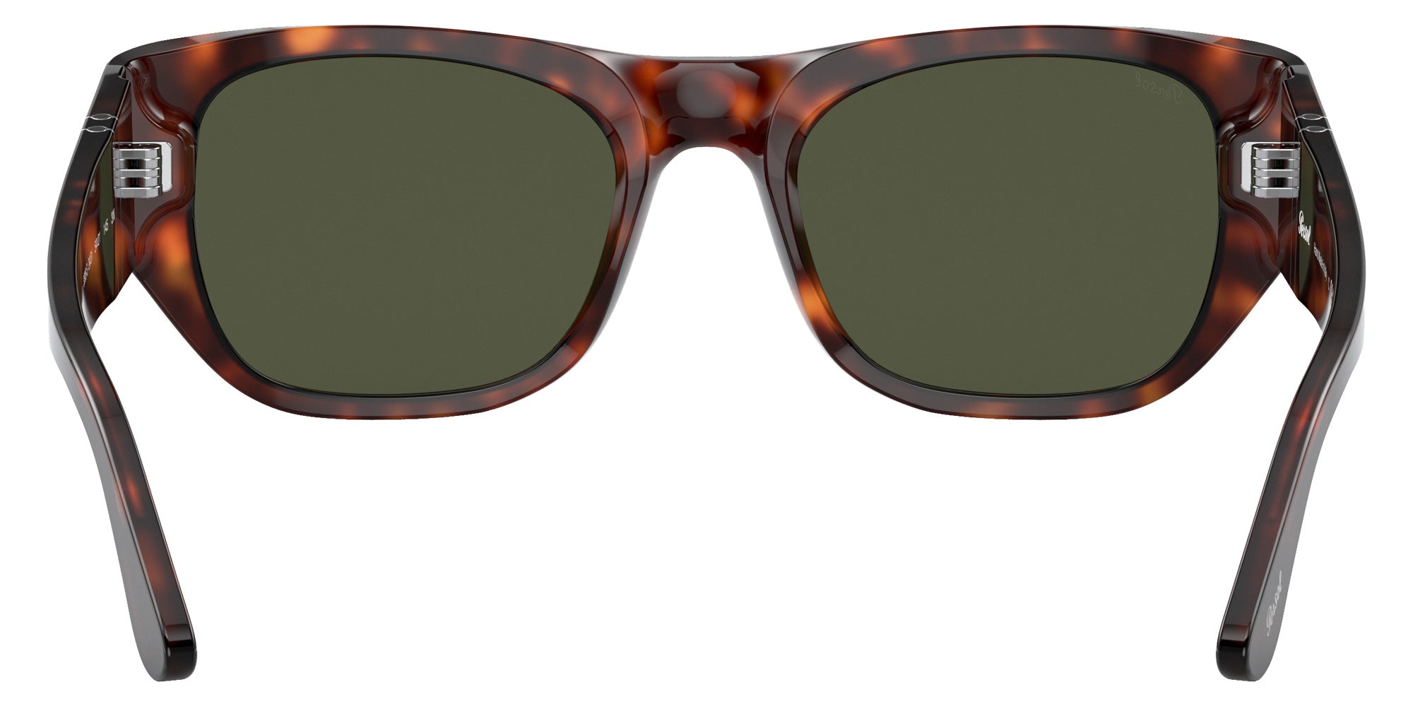Persol PO3308S 24/31 54 - Havana #id:po3308s2431_s:102115