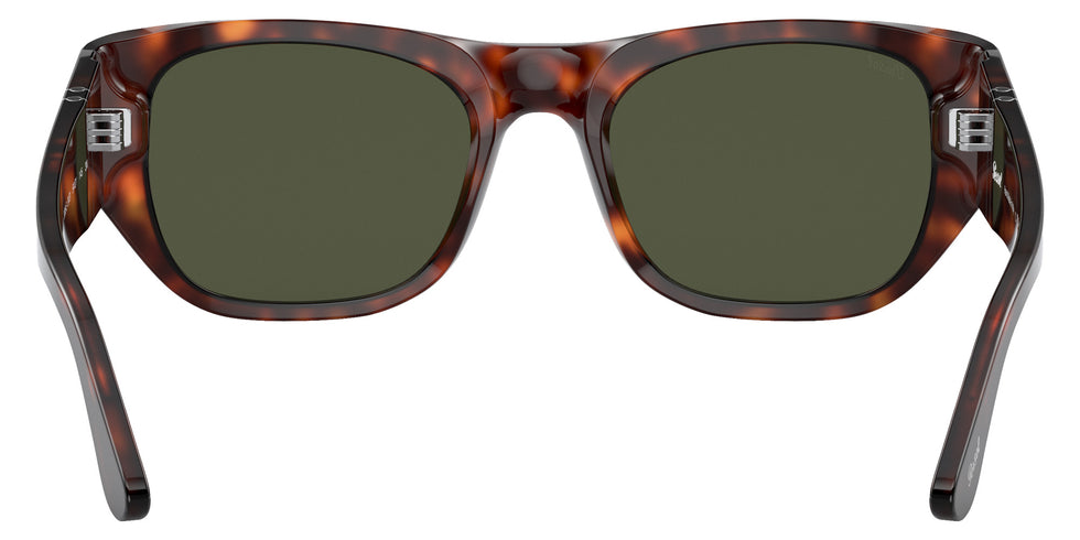 Persol PO3308S 24/31 54 - Havana #id:po3308s2431_s:102115