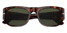 Persol PO3308S 24/31 54 - Havana #id:po3308s2431_s:102120