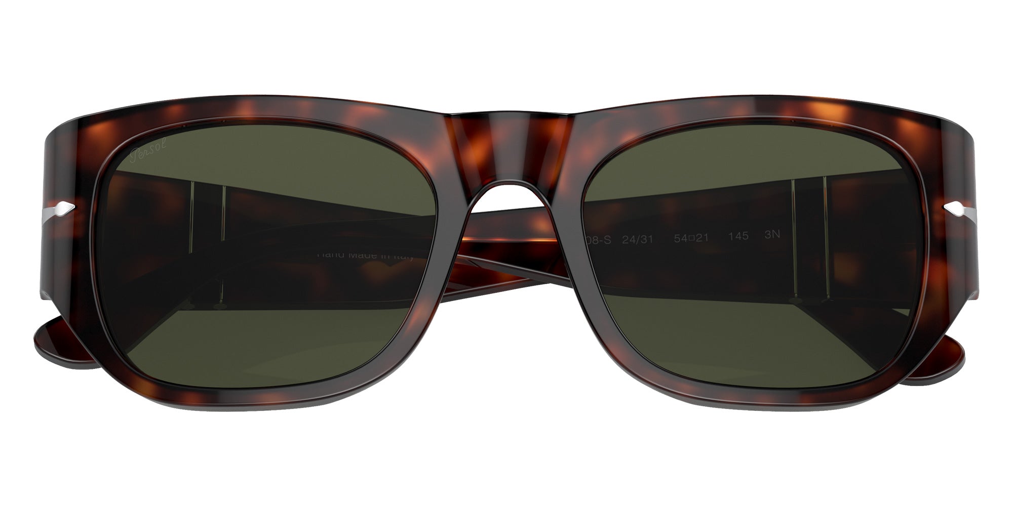 Persol PO3308S 24/31 54 - Havana #id:po3308s2431_s:102120