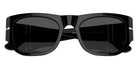 Persol PO3308S - Transitions�� 95/GH 51 - Black / Transitions Signature Gen8 - Gray #id:po3308s95gh_s:100100