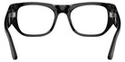 Persol PO3308S - Transitions�� 95/GH 51 - Black / Transitions Signature Gen8 - Gray #id:po3308s95gh_s:100125