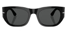 Persol PO3308S - Transitions�� 95/GH 51 - Black / Transitions Signature Gen8 - Gray #id:po3308s95gh_s:100130