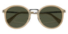 Persol PO3309S 116931 53 - Beige Opal / Green #id:po3309s116931_s:100125