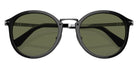 Persol PO3309S 95/58 53 - Black / Polarized Green #id:po3309s9558_s:104125