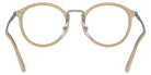 Persol PO3309V - Vico 1169 49 - Opal Beige #id:po3309v1169_s:100115