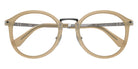 Persol PO3309V - Vico 1169 49 - Opal Beige #id:po3309v1169_s:100125