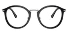 Persol PO3309V - Vico 95 51 - Black #id:po3309v95_s:100100