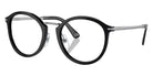 Persol PO3309V - Vico 95 51 - Black #id:po3309v95_s:100105