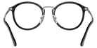 Persol PO3309V - Vico 95 51 - Black #id:po3309v95_s:100115