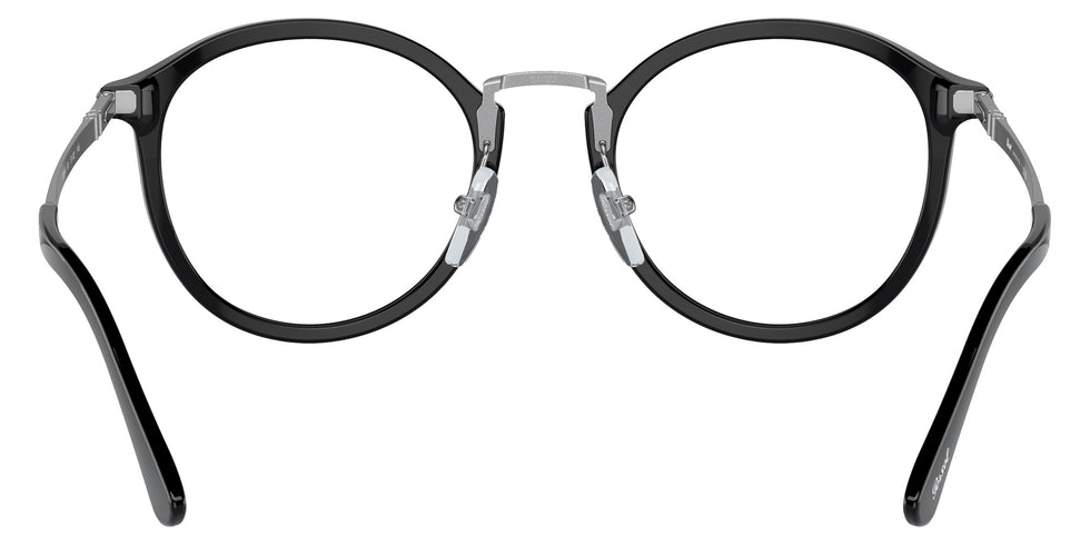Persol PO3309V - Vico 95 51 - Black #id:po3309v95_s:100115
