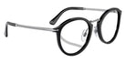 Persol PO3309V - Vico 95 51 - Black #id:po3309v95_s:100120