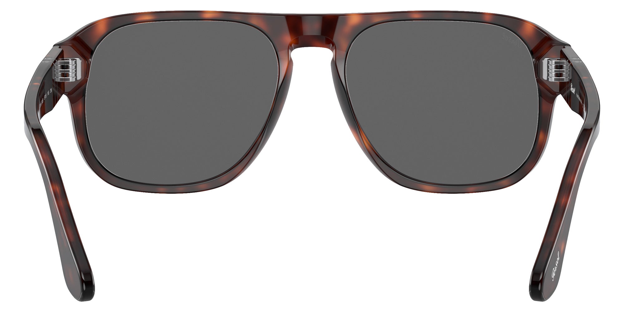 Persol PO3310S - Jean 24/B1 57 - Havana / Black #id:po3310s24b1_s:100115