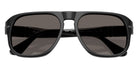 Persol PO3310S - Black Arrow B95/B1 57 - Black / Dark Gray #id:po3310sb95b1_s:100125