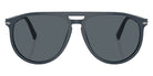 Persol PO3311S 1186R5 58 - Dusty Blue / Blue #id:po3311s1186r5_s:100100