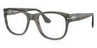 Persol PO3312V 1103 54 - Transparent Taupe Gray #id:po3312v1103_s:100105