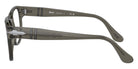 Persol PO3312V 1103 54 - Transparent Taupe Gray #id:po3312v1103_s:100110