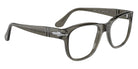 Persol PO3312V 1103 54 - Transparent Taupe Gray #id:po3312v1103_s:100120