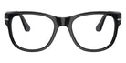 Persol PO3312V 95 52 - Black #id:po3312v95_s:100100