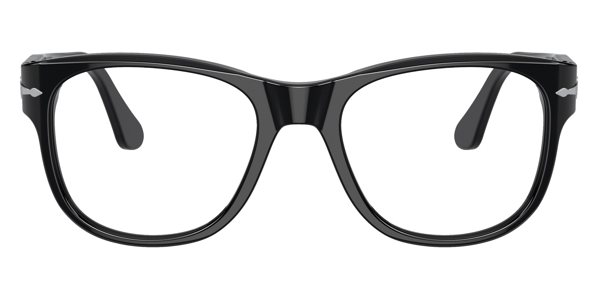 Persol PO3312V 95 52 - Black #id:po3312v95_s:100100