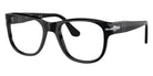 Persol PO3312V 95 52 - Black #id:po3312v95_s:100105