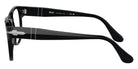 Persol PO3312V 95 52 - Black #id:po3312v95_s:100110