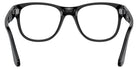 Persol PO3312V 95 52 - Black #id:po3312v95_s:100115