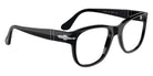 Persol PO3312V 95 52 - Black #id:po3312v95_s:100120