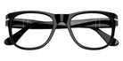 Persol PO3312V 95 52 - Black #id:po3312v95_s:100125