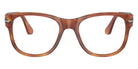 Persol PO3312V 96 54 - Terra Di Siena #id:po3312v96_s:100100