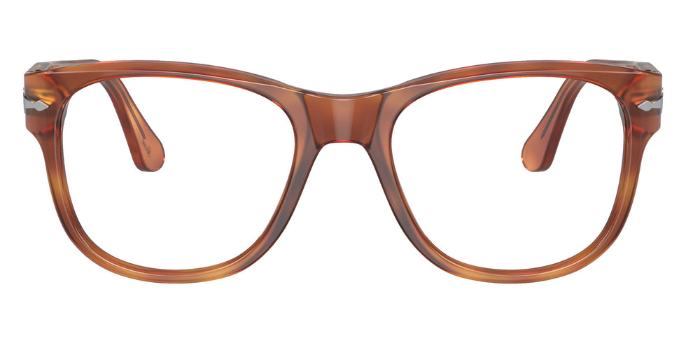 Persol PO3312V 96 54 - Terra Di Siena #id:po3312v96_s:100100
