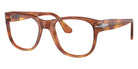 Persol PO3312V 96 54 - Terra Di Siena #id:po3312v96_s:100105