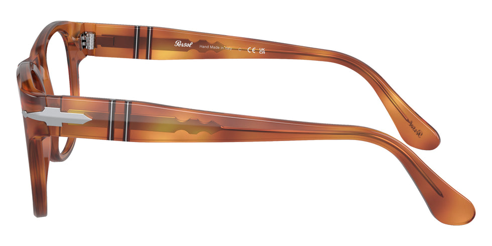 Persol PO3312V 96 54 - Terra Di Siena #id:po3312v96_s:100110