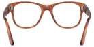 Persol PO3312V 96 54 - Terra Di Siena #id:po3312v96_s:100115