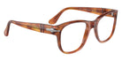 Persol PO3312V 96 54 - Terra Di Siena #id:po3312v96_s:100120