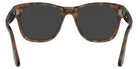 Persol PO3313S 108/48 52 - Caffe / Polarized Black #id:po3313s10848_s:100115