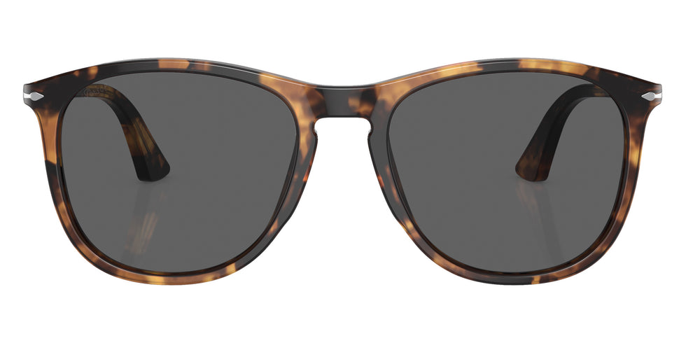 Persol PO3314S 1102B1 57 - Tortoise Honey / Polarized Black #id:po3314s1102b1_s:100100