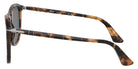 Persol PO3314S 1102B1 57 - Tortoise Honey / Polarized Black #id:po3314s1102b1_s:100110